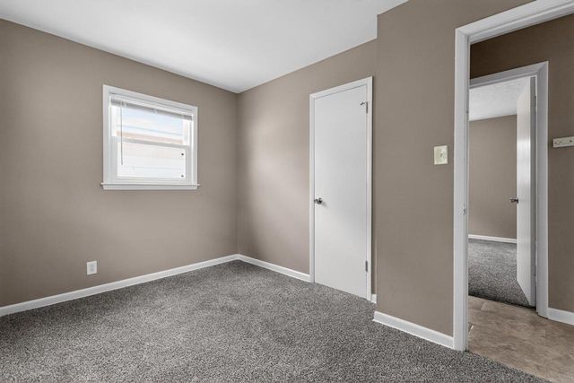 5849 N 62nd STREET, Milwaukee, WI 53218
