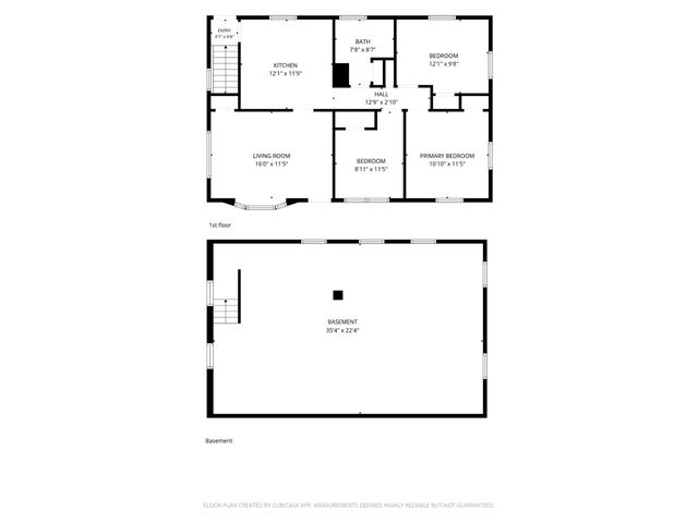 5849 N 62nd STREET, Milwaukee, WI 53218