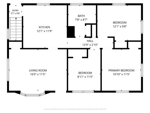5849 N 62nd STREET, Milwaukee, WI 53218