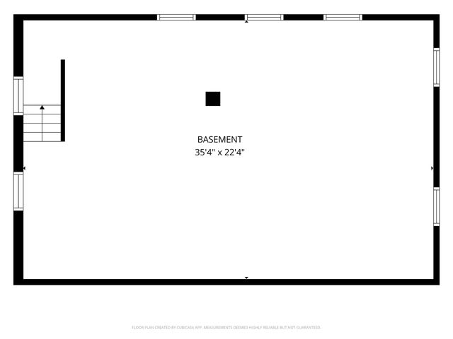 5849 N 62nd STREET, Milwaukee, WI 53218
