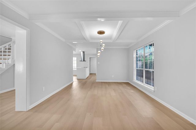 1815 Wagon Gap Trail, Houston, TX 77090