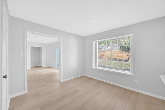 1815 Wagon Gap Trail, Houston, TX 77090