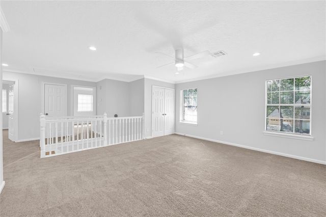 1815 Wagon Gap Trail, Houston, TX 77090