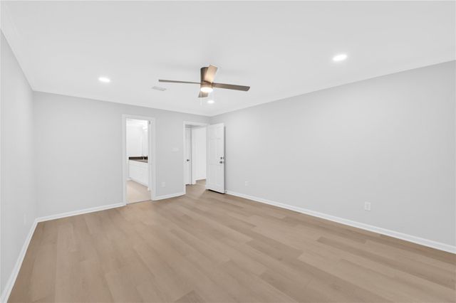 1815 Wagon Gap Trail, Houston, TX 77090