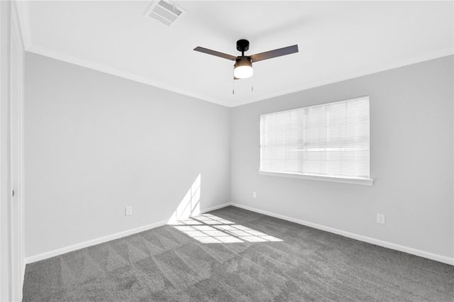 1815 Wagon Gap Trail, Houston, TX 77090