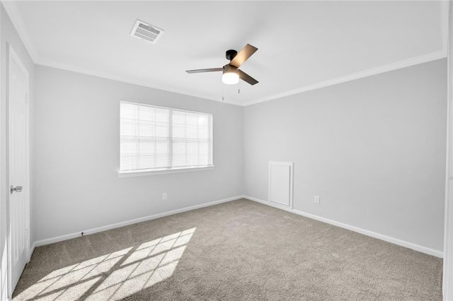 1815 Wagon Gap Trail, Houston, TX 77090
