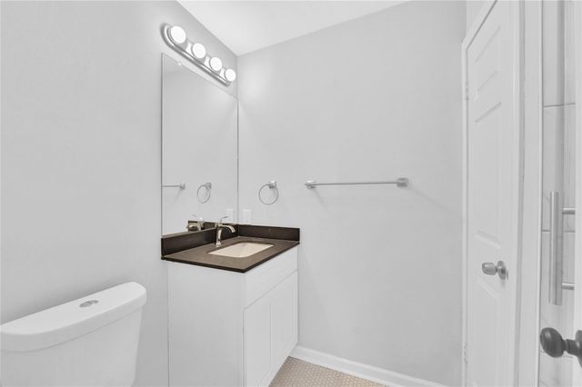 1815 Wagon Gap Trail, Houston, TX 77090
