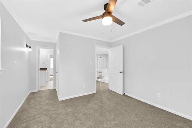 1815 Wagon Gap Trail, Houston, TX 77090