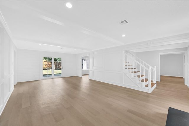 1815 Wagon Gap Trail, Houston, TX 77090