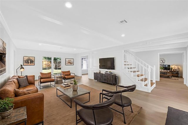 1815 Wagon Gap Trail, Houston, TX 77090