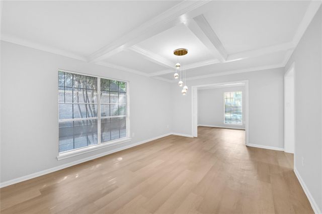 1815 Wagon Gap Trail, Houston, TX 77090