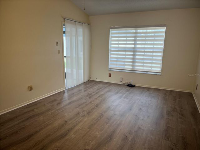 665 RODEO DRIVE, Largo, FL 33771