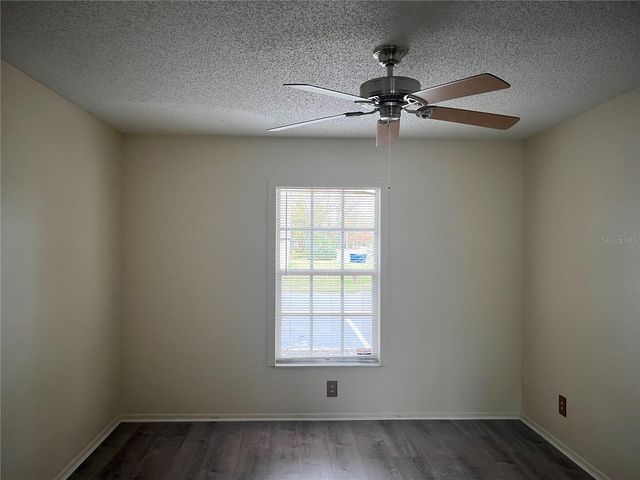 665 RODEO DRIVE, Largo, FL 33771