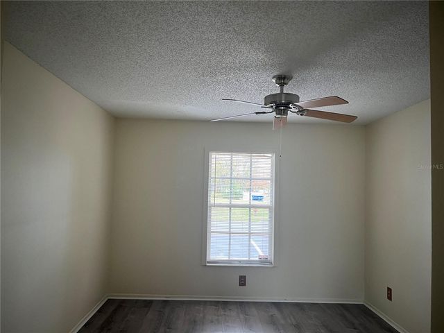 665 RODEO DRIVE, Largo, FL 33771