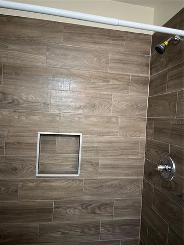 665 RODEO DRIVE, Largo, FL 33771