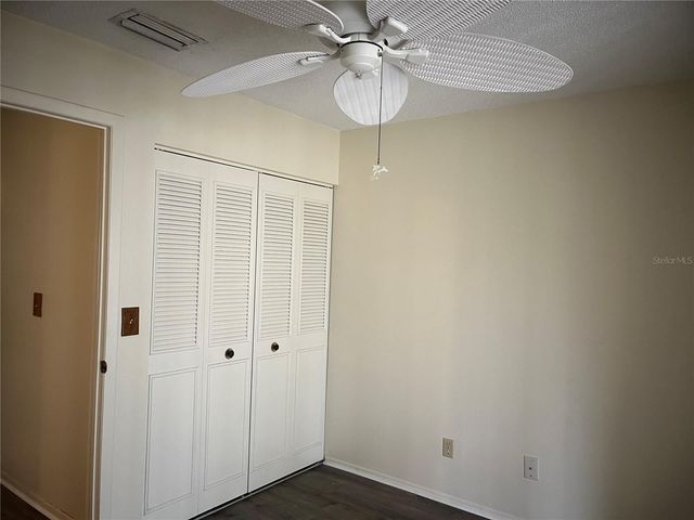 665 RODEO DRIVE, Largo, FL 33771