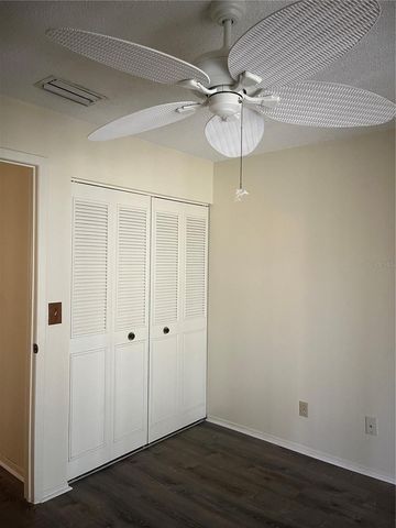 665 RODEO DRIVE, Largo, FL 33771