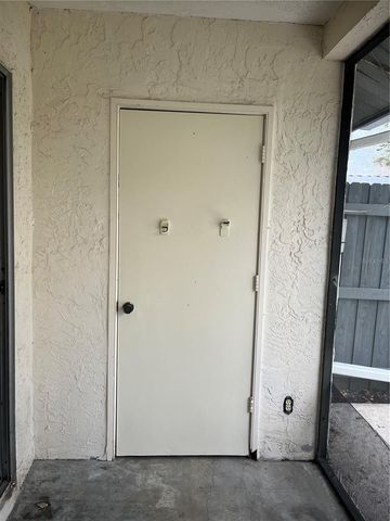 665 RODEO DRIVE, Largo, FL 33771