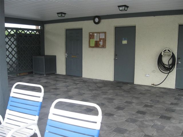 665 RODEO DRIVE, Largo, FL 33771