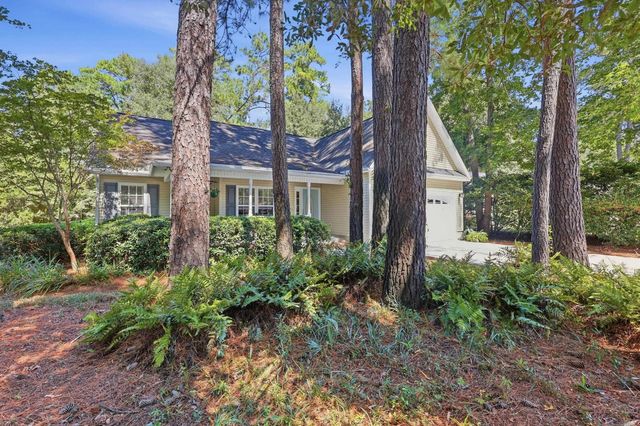 23 Old Barge Dr., Pawleys Island, SC 29585