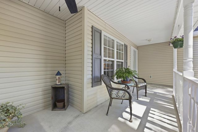 23 Old Barge Dr., Pawleys Island, SC 29585