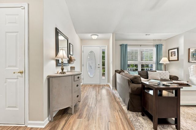 23 Old Barge Dr., Pawleys Island, SC 29585