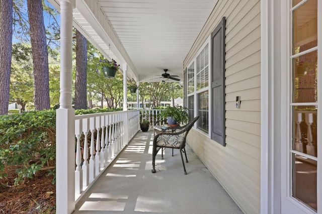 23 Old Barge Dr., Pawleys Island, SC 29585