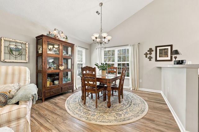 23 Old Barge Dr., Pawleys Island, SC 29585