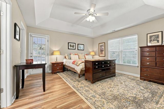 23 Old Barge Dr., Pawleys Island, SC 29585