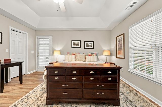 23 Old Barge Dr., Pawleys Island, SC 29585