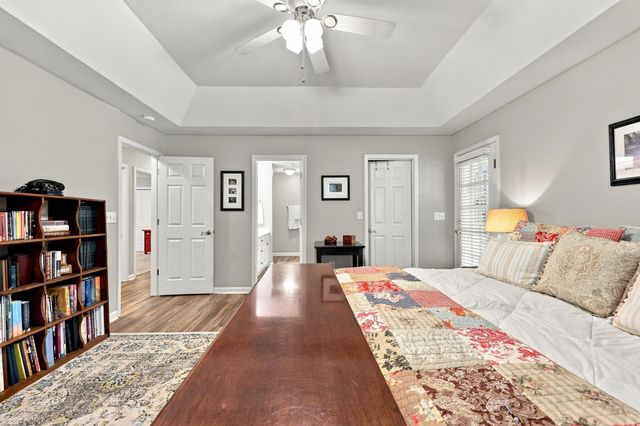 23 Old Barge Dr., Pawleys Island, SC 29585