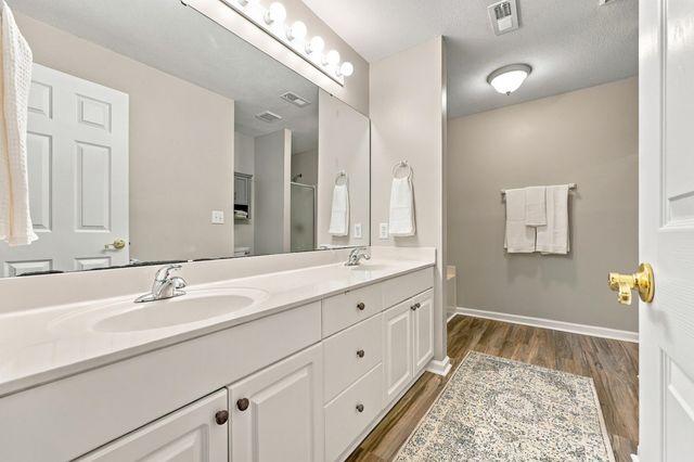 23 Old Barge Dr., Pawleys Island, SC 29585