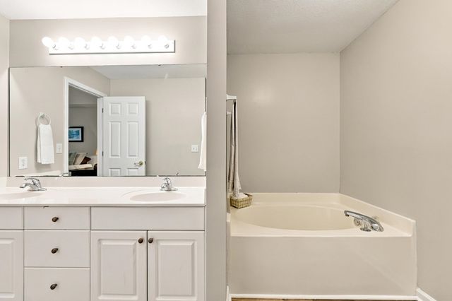 23 Old Barge Dr., Pawleys Island, SC 29585
