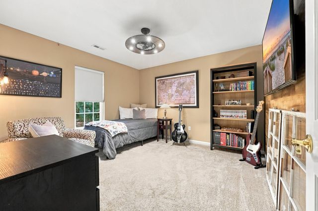 23 Old Barge Dr., Pawleys Island, SC 29585