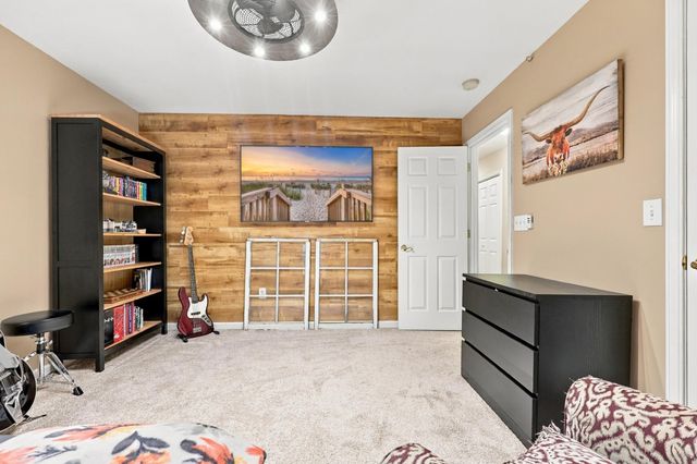 23 Old Barge Dr., Pawleys Island, SC 29585