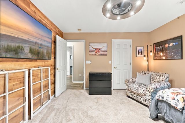 23 Old Barge Dr., Pawleys Island, SC 29585