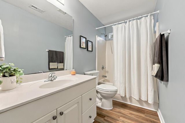 23 Old Barge Dr., Pawleys Island, SC 29585