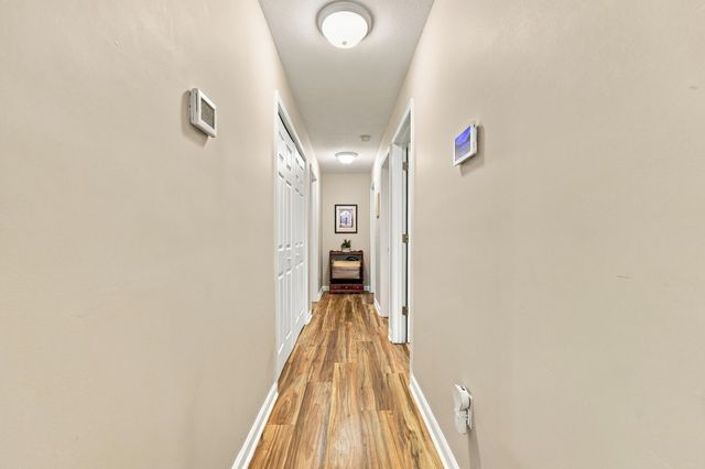 23 Old Barge Dr., Pawleys Island, SC 29585