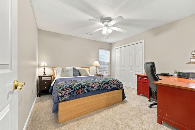 23 Old Barge Dr., Pawleys Island, SC 29585