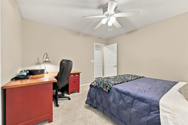 23 Old Barge Dr., Pawleys Island, SC 29585
