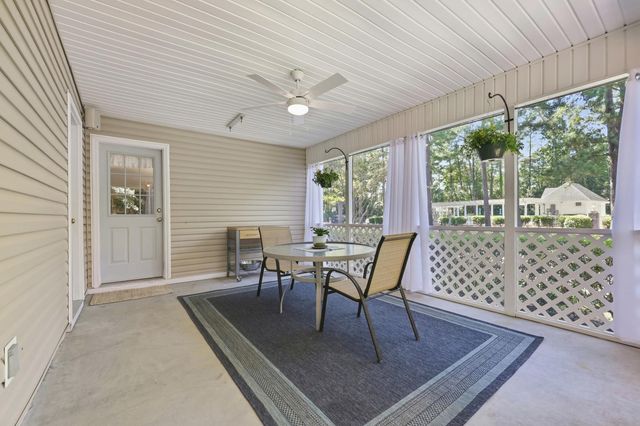 23 Old Barge Dr., Pawleys Island, SC 29585