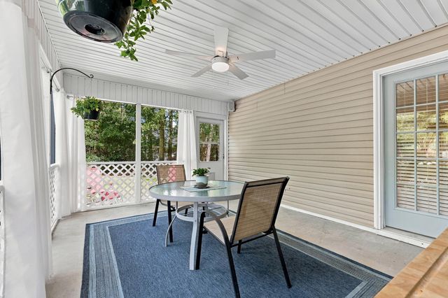 23 Old Barge Dr., Pawleys Island, SC 29585