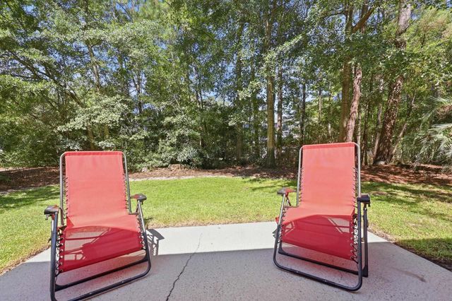 23 Old Barge Dr., Pawleys Island, SC 29585