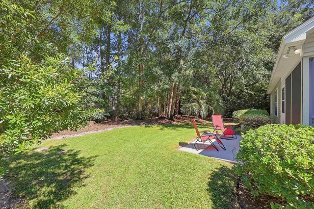 23 Old Barge Dr., Pawleys Island, SC 29585