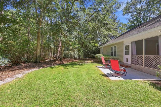 23 Old Barge Dr., Pawleys Island, SC 29585
