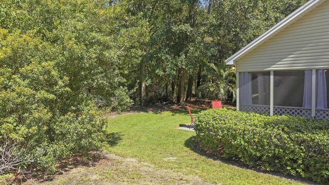 23 Old Barge Dr., Pawleys Island, SC 29585
