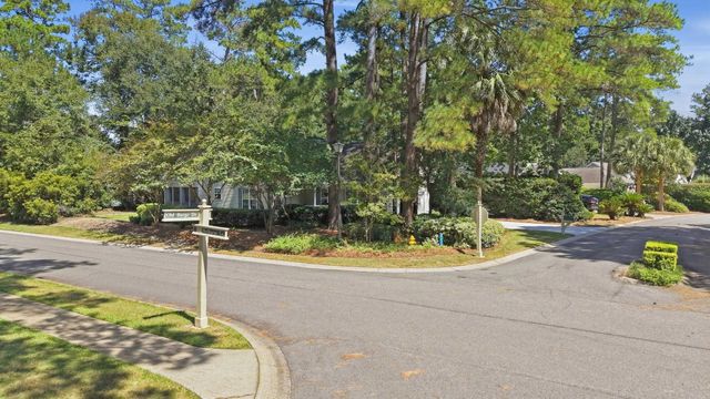 23 Old Barge Dr., Pawleys Island, SC 29585