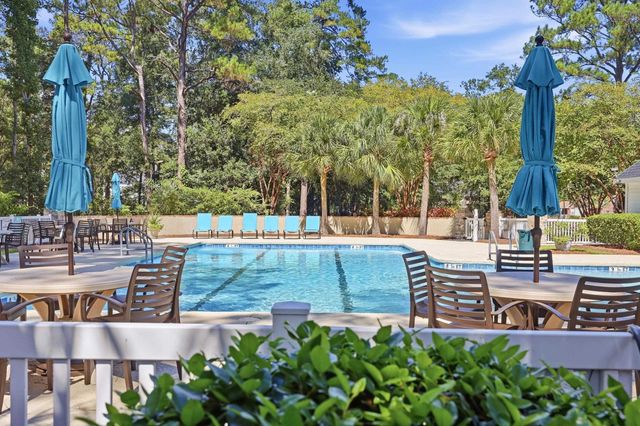 23 Old Barge Dr., Pawleys Island, SC 29585