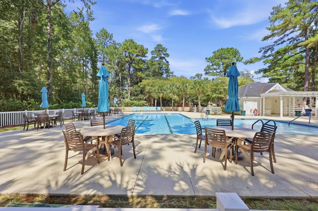 23 Old Barge Dr., Pawleys Island, SC 29585