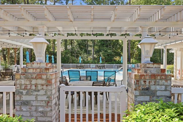 23 Old Barge Dr., Pawleys Island, SC 29585